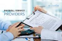 Payroll Services  - Bookkeeping plus + image 3